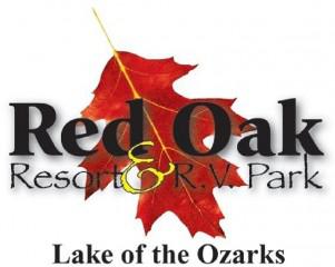 Red Oak Resort & RV Park (1221851)